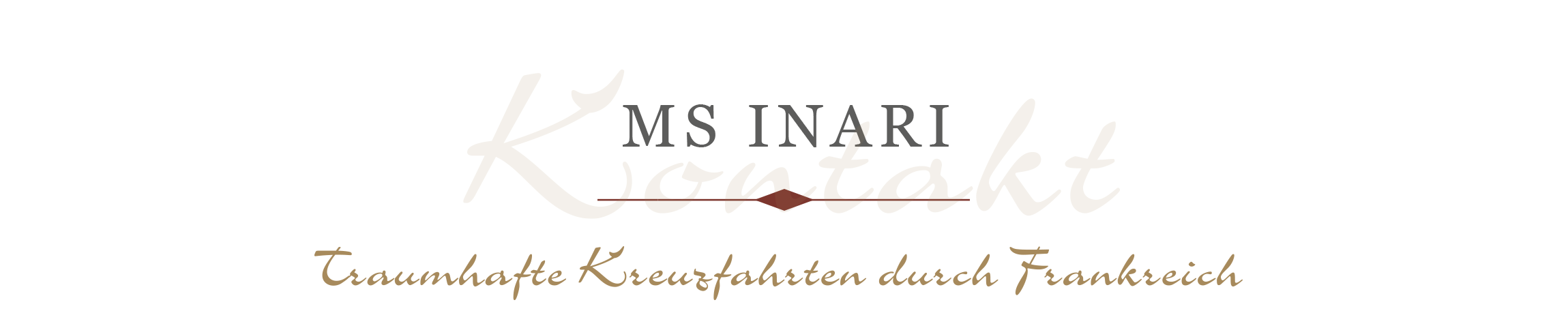 Startseite01